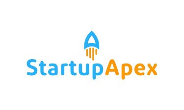 StartupApex.com